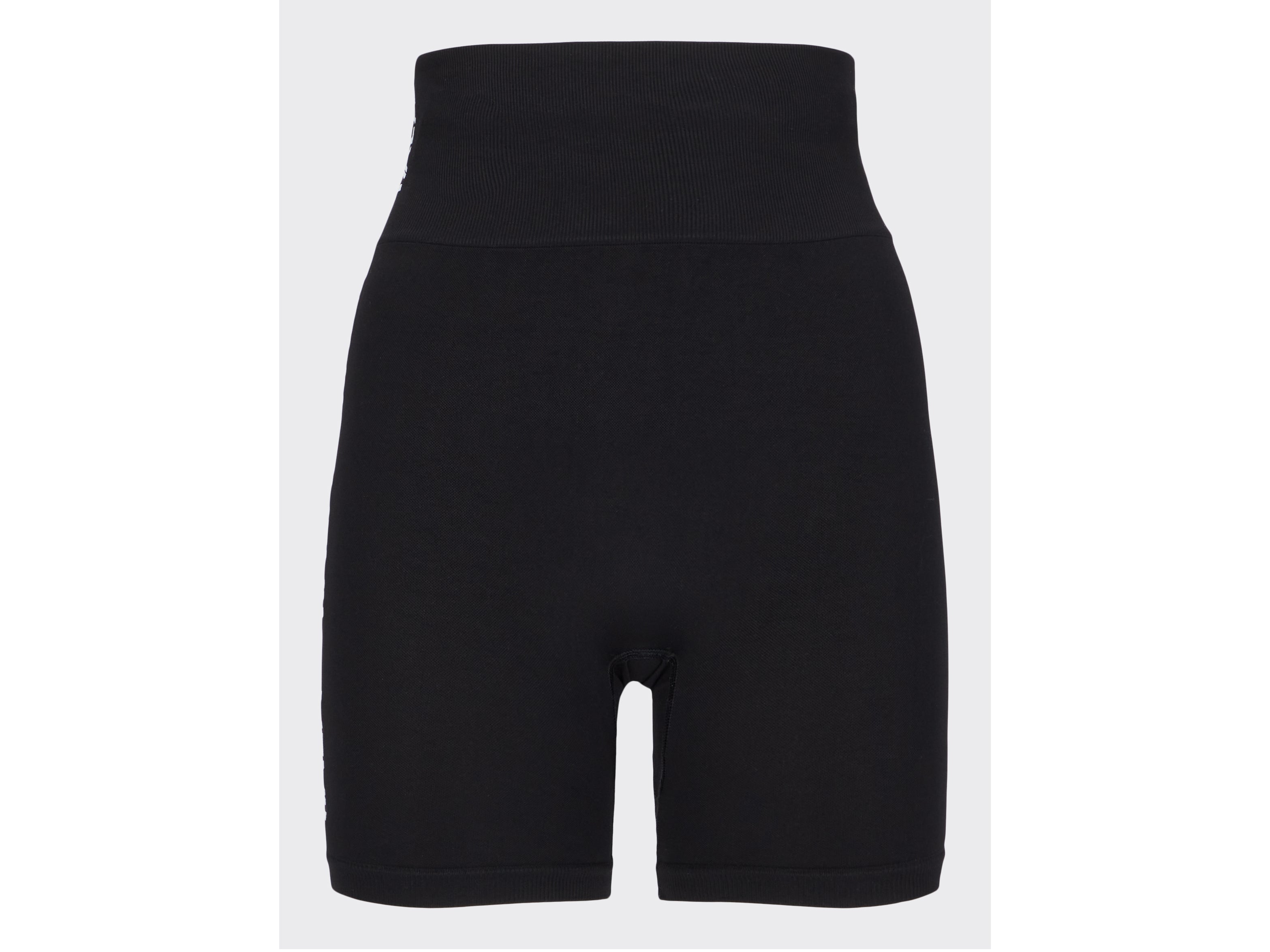 Ethical running hot sale shorts